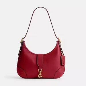 NEW - Coach Hamptons Hobo Bag